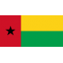 Banknotes of Guinea-Bissau Banknotes of Guinea-Bissau