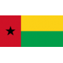 Postal Stamps of Guinea-Bissau