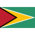 Coins of Guyana Coins of Guyana