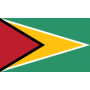 Coins of Guyana
