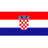 Croatian Banknotes Croatian Banknotes