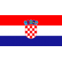 Croatian Banknotes