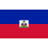 Coins of Haiti Coins of Haiti