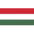Hungarian Coins Hungarian Coins