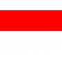 Postal Stamps of Indonesia