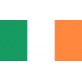 Banknotes of Ireland