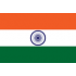 Banknotes of India Banknotes of India