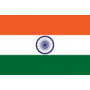 Postal Stamps of India