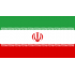 Banknotes of Iran Banknotes of Iran