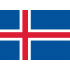 Banknotes of Iceland Banknotes of Iceland