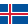 Banknotes of Iceland