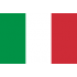 Italian Coins Italian Coins