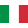 Banknotes of Italy