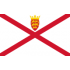 Banknotes of The Channel Islands Banknotes of The Channel Islands