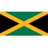 Postal Stamps of Jamaica Postal Stamps of Jamaica