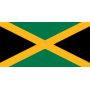 Postal Stamps of Jamaica