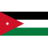 Banknotes of Jordan Banknotes of Jordan