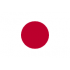 Coins of Japan Coins of Japan