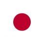 Postal Stamps of Japan