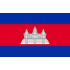 Banknotes of Cambodia Banknotes of Cambodia