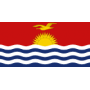 Coins of Kiribati