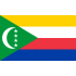 Banknotes of The Comoros Banknotes of The Comoros