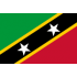 Postal Stamps of Saint Kitts and Nevis Postal Stamps of Saint Kitts and Nevis