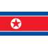 Banknotes of North Korea Banknotes of North Korea