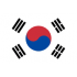 Banknotes of South Korea Banknotes of South Korea
