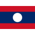 Postal Stamps of Laos Postal Stamps of Laos