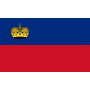 Banknotes of Liechtenstein