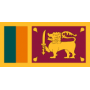 Postal Stamps of Sri-Lanka