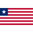 Banknotes of Liberia Banknotes of Liberia
