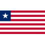 Postal Stamps of Liberia