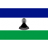 Banknotes of Lesotho Banknotes of Lesotho