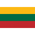 Banknotes of Lithuania Banknotes of Lithuania