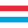 Banknotes of Luxemburg
