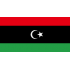 Coins of Lybia Coins of Lybia