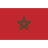 Postal Stamps of Morocco Postal Stamps of Morocco