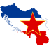 Coins of Yugoslavia Coins of Yugoslavia
