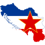 Coins of Yugoslavia