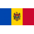 Banknotes of Moldova Banknotes of Moldova