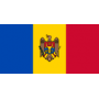 Banknotes of Moldova