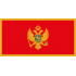 Banknotes of Montenegro Banknotes of Montenegro