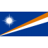 Coins of The Marshall Islands Coins of The Marshall Islands