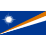 Coins of The Marshall Islands