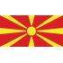 Coins of North Macedonia Coins of North Macedonia