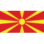 Banknotes of North Macedonia