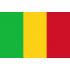Banknotes of Mali Banknotes of Mali