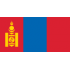 Banknotes of Mongolia Banknotes of Mongolia